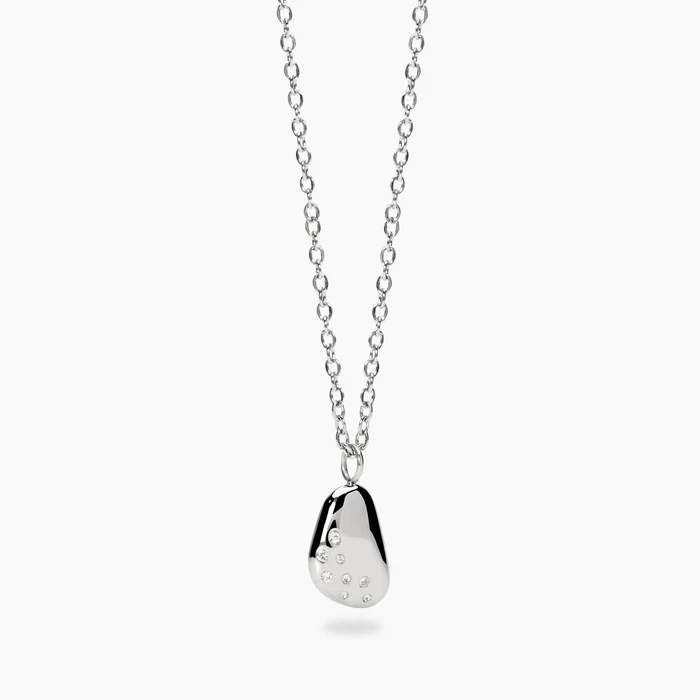 Collana Kidult Style 77 851186