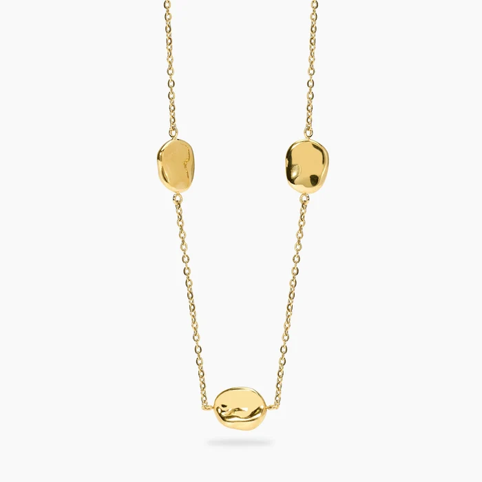 Collana Kidult Style 46 851187