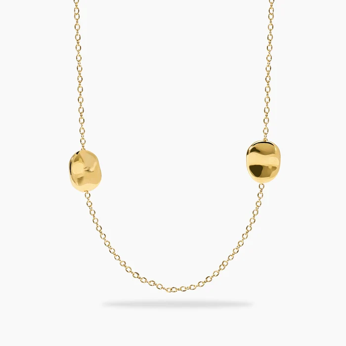 Collana Kidult Style 46 851188