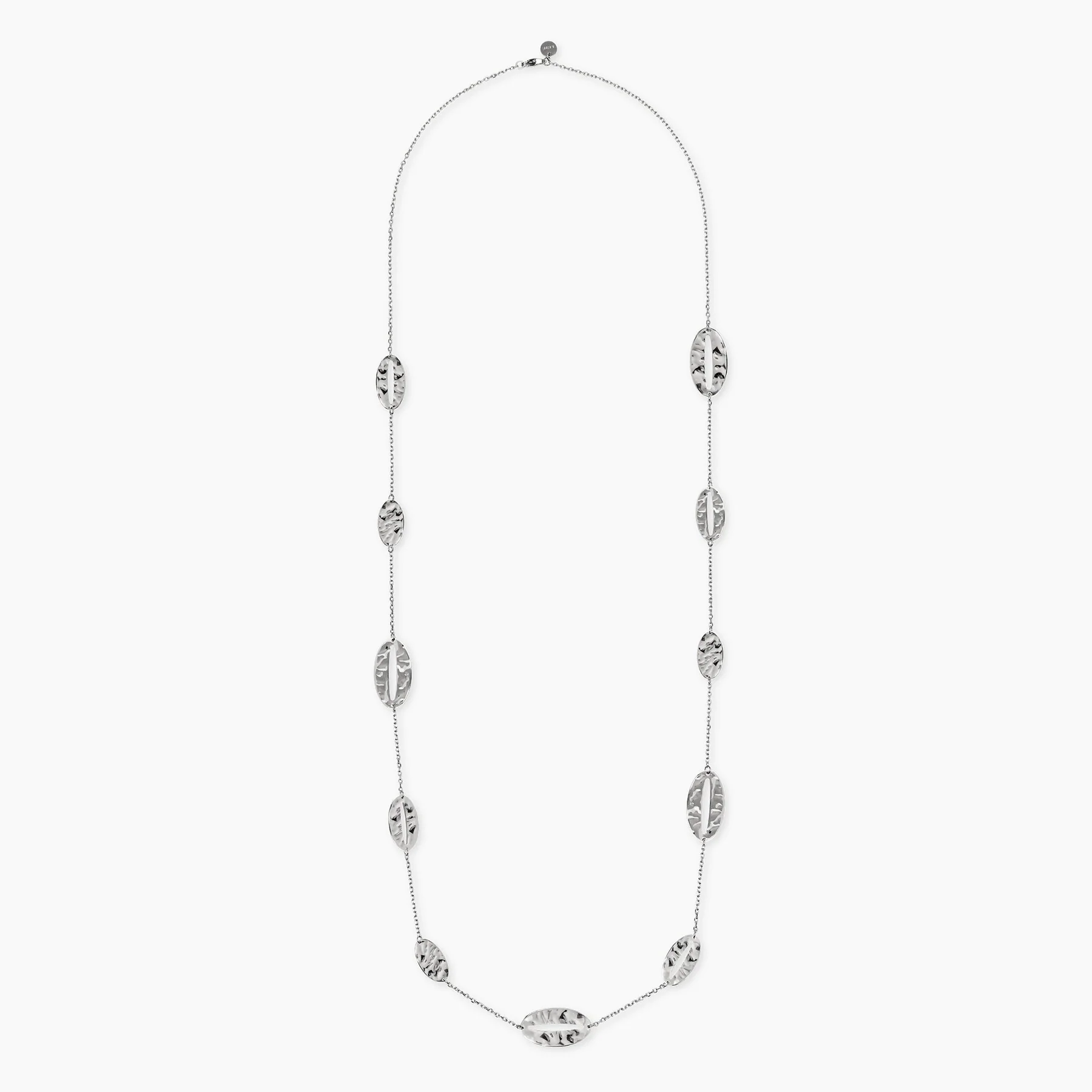 Collana Kidult Style 90 851189