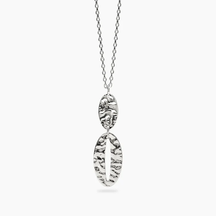 Collana Kidult Style 90 851190