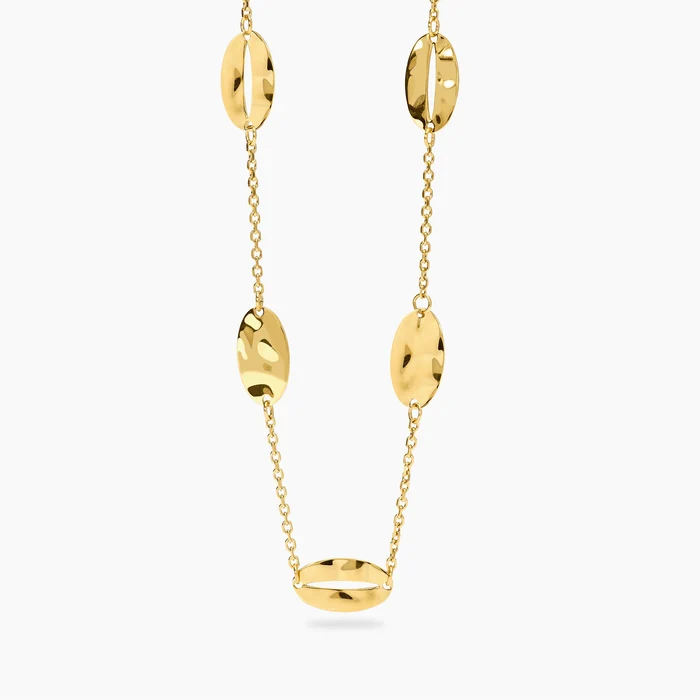 Collana Kidult Style 90 851191