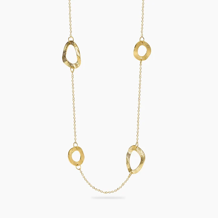 Collana Kidult Style 89 851192