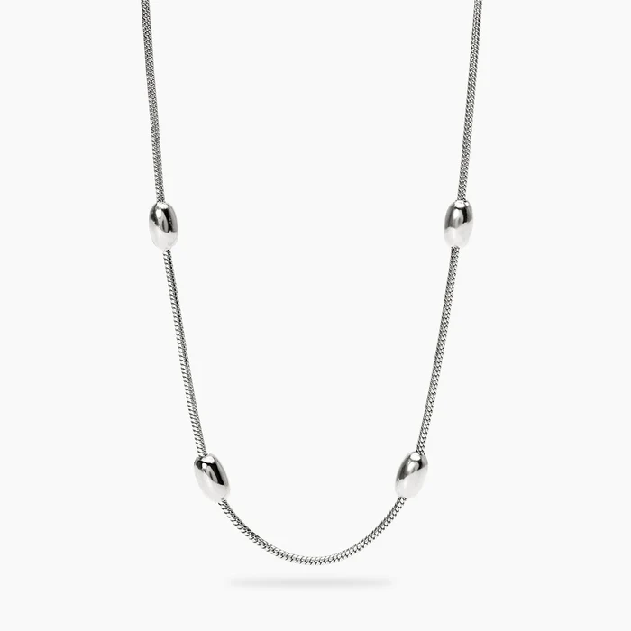 Collana Kidult Style 85 851193
