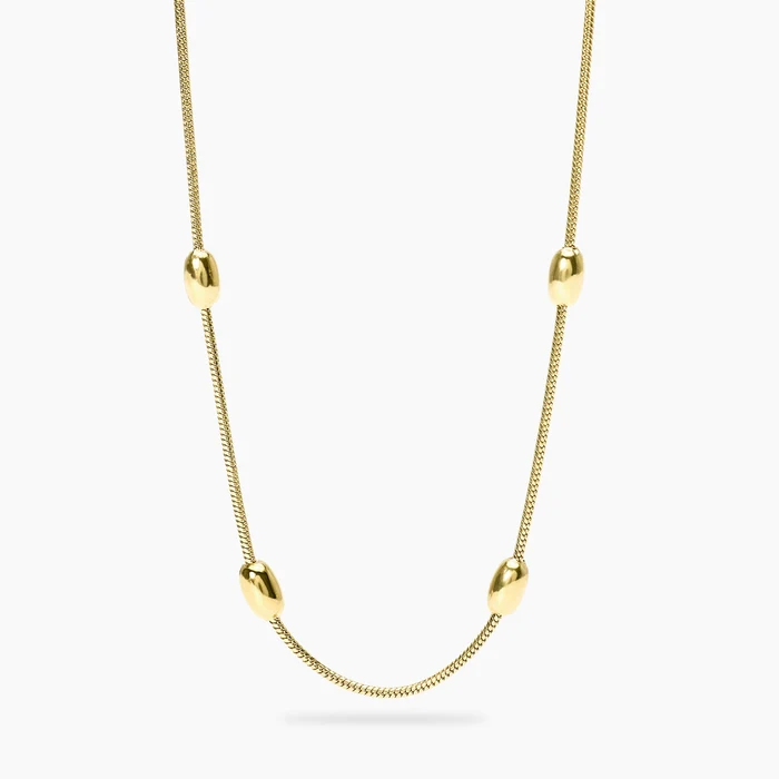 Collana Kidult Style 85 851194