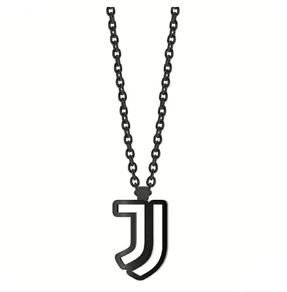 Collana&#x20;JUVENTUS&#x20;Official&#x20;B-JC010UAN