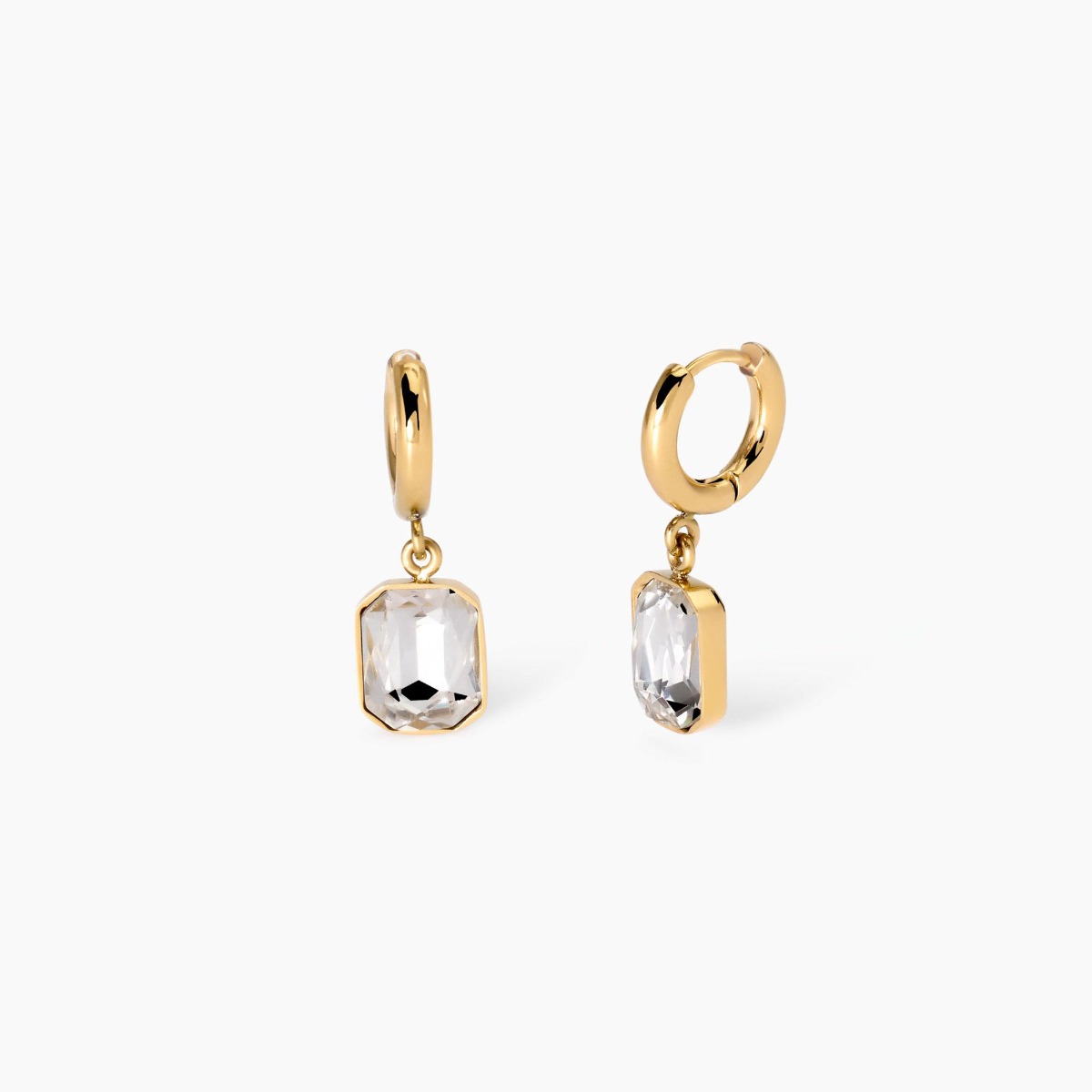 Orecchini Kidult Style 01 861001