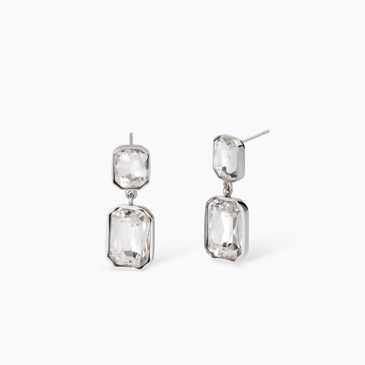 Orecchini Kidult Style 01 861003