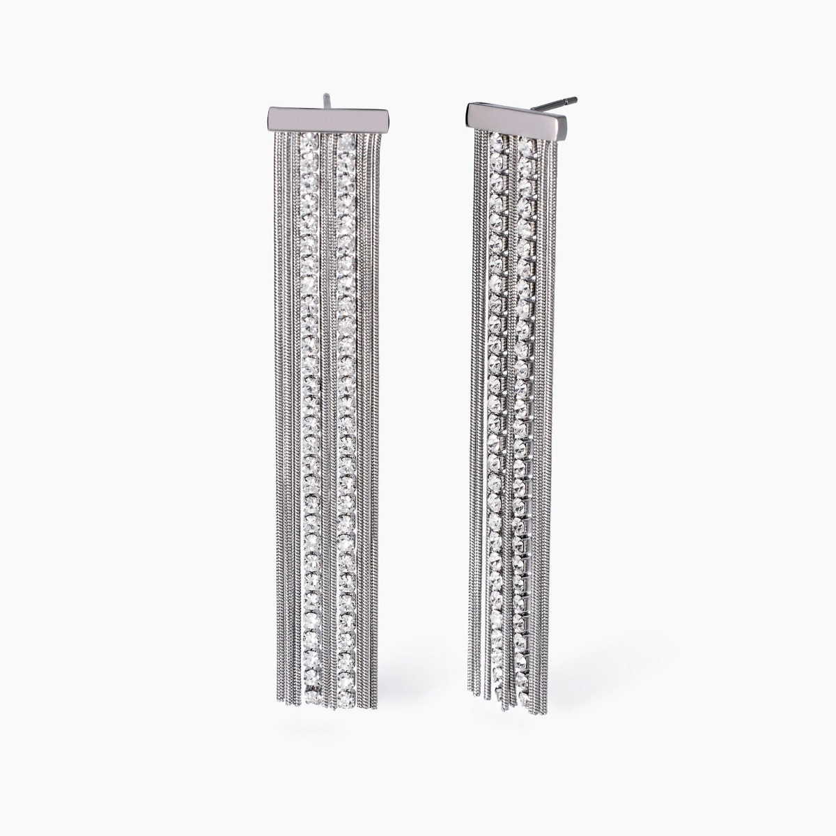 Orecchini Kidult Style 02 861010