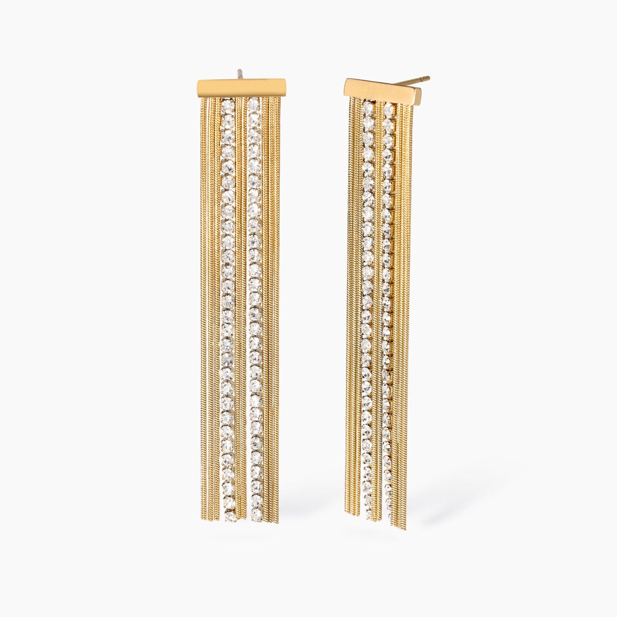 Orecchini Kidult Style 02 861011