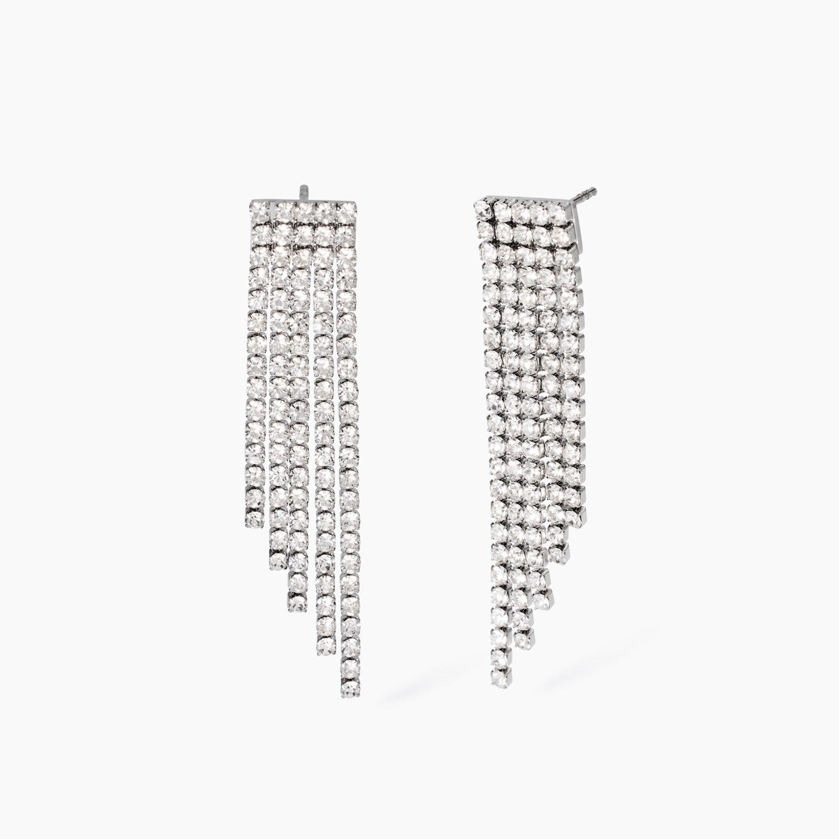 Orecchini Kidult Style 10 861012