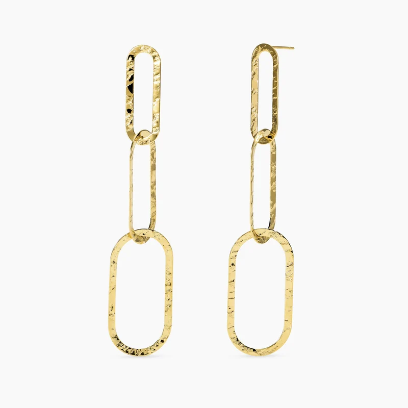 Orecchini Kidult Style 83 861138