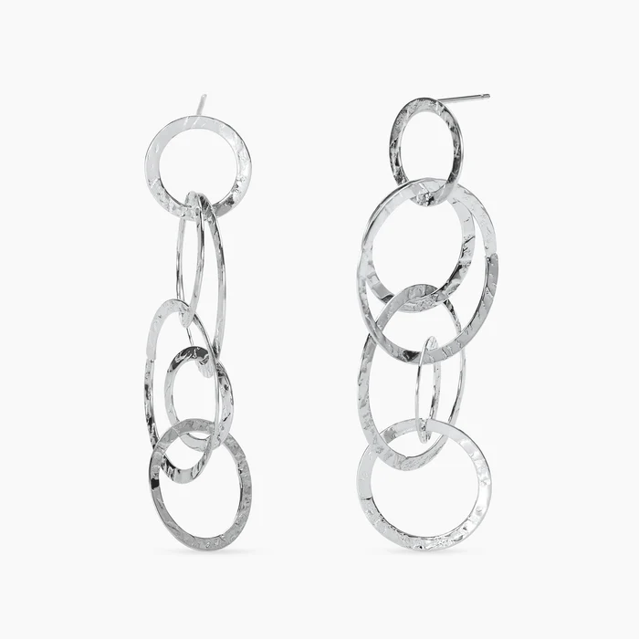 Orecchini Kidult Style 62 861141