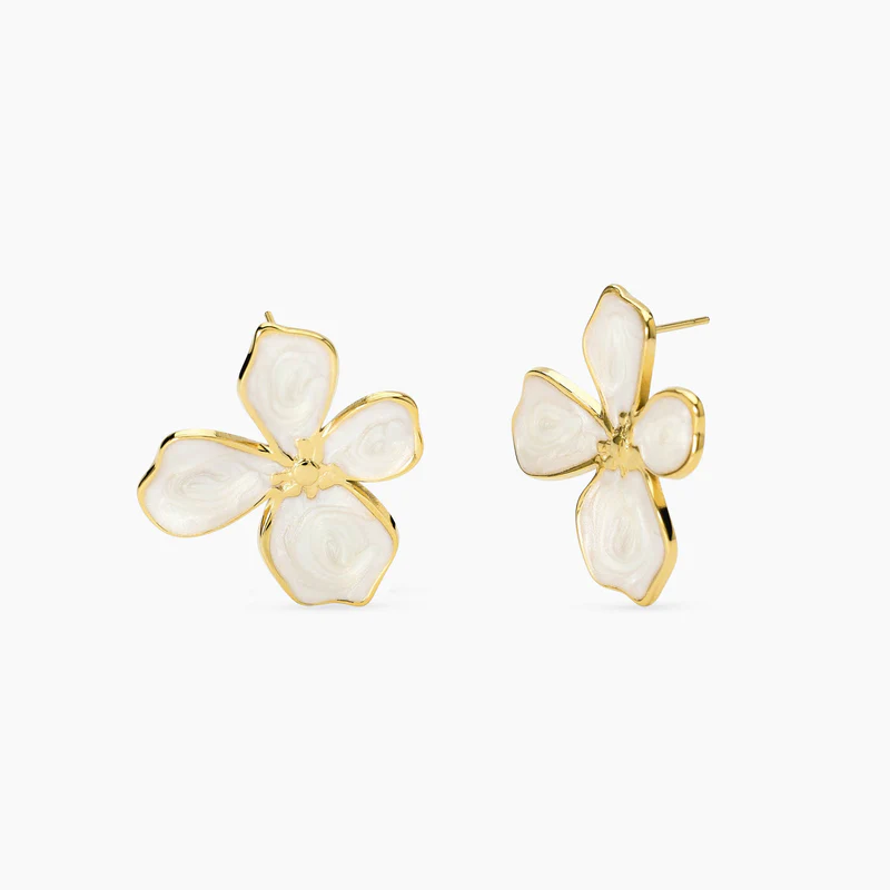 Orecchini Kidult Style 80 861147