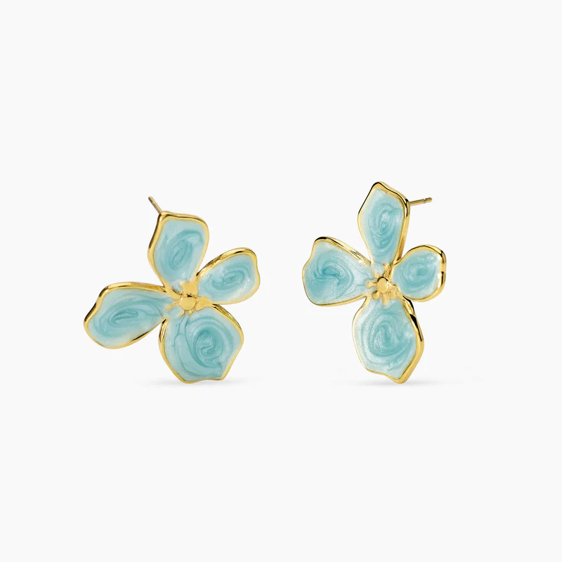 Orecchini Kidult Style 80 861150