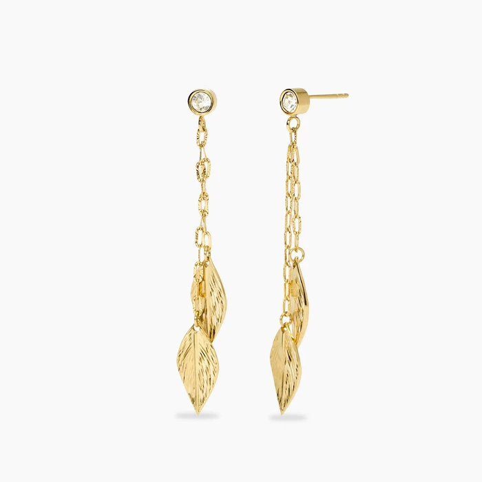 Orecchini Kidult Style 91 861152