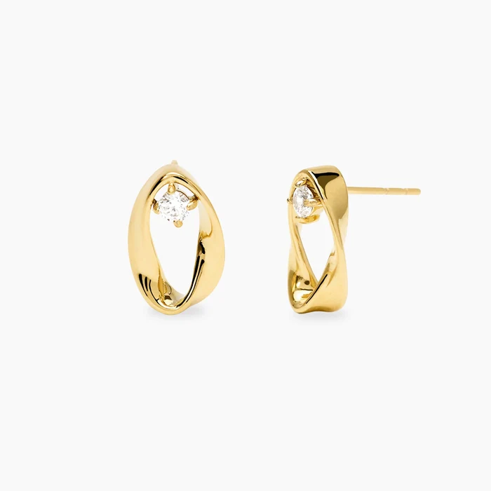 Orecchini Kidult Style 86 861154