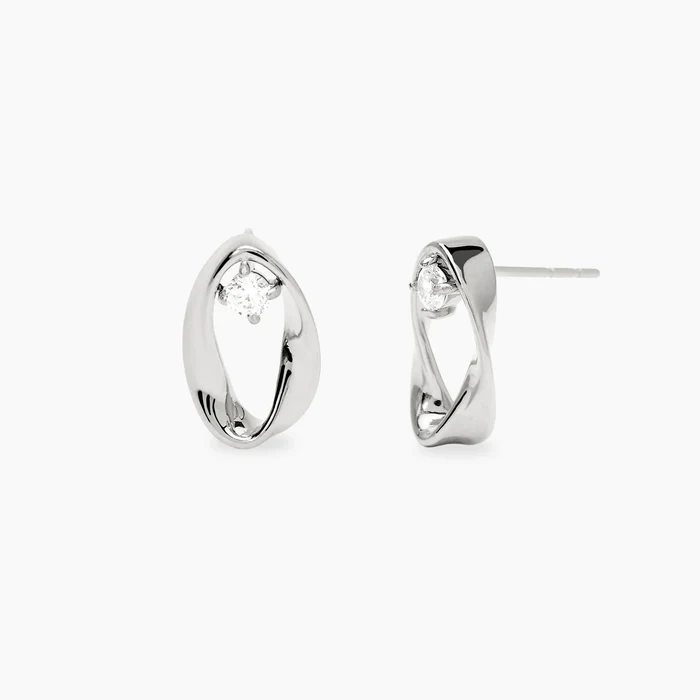 Orecchini Kidult Style 86 861155