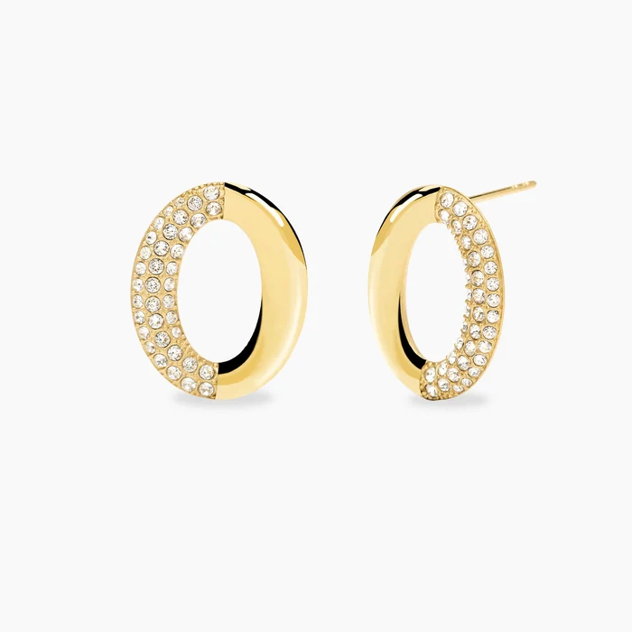 Orecchini Kidult Style 87 861156