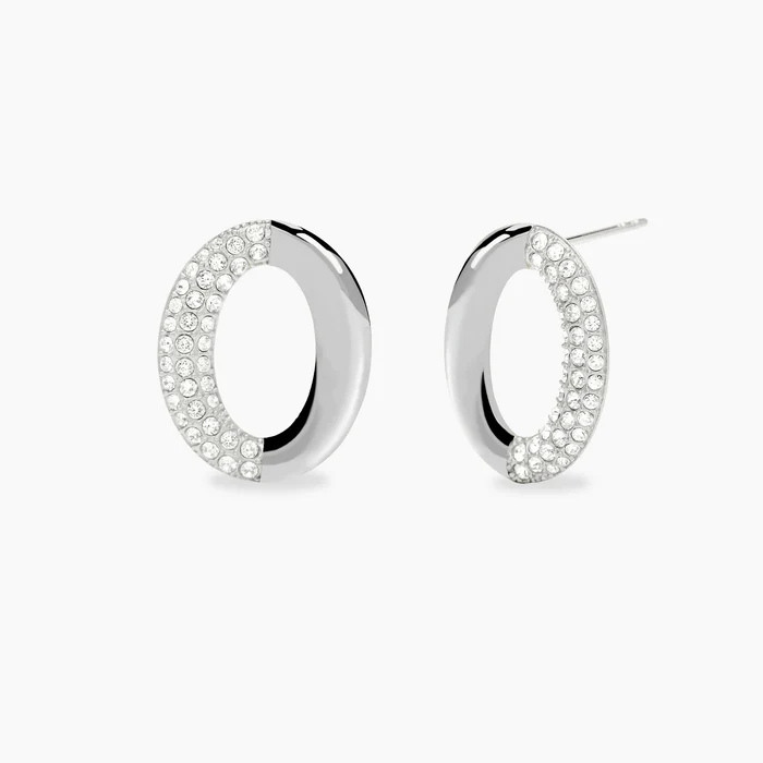 Orecchini Kidult Style 87 861157