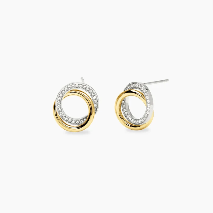 Orecchini Kidult Style 88 861159