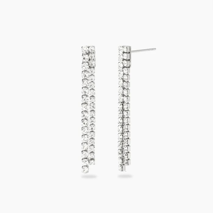 Orecchini Kidult Style 10 861162