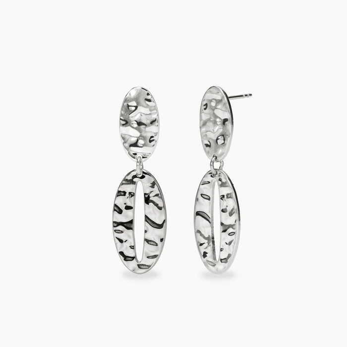 Orecchini Kidult Style 90 861166