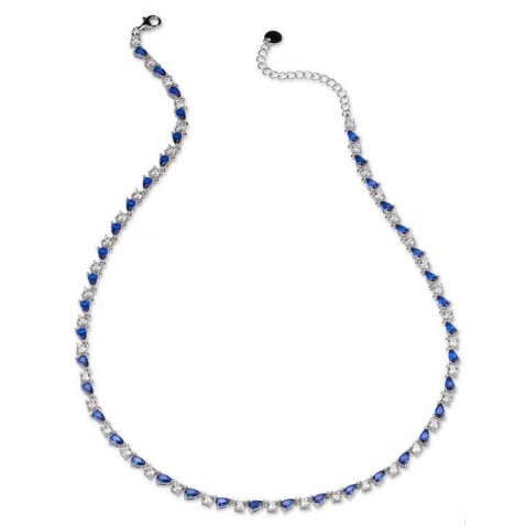 Collana Sovrani Luce J8104