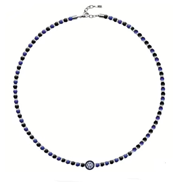 Collana INTER B-IC012XPB