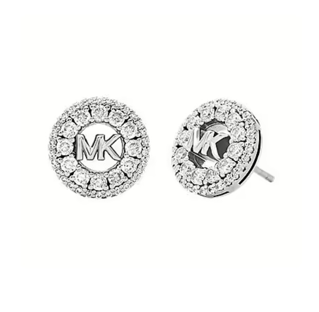 Orecchini Michael Kors Premium MKC1827040