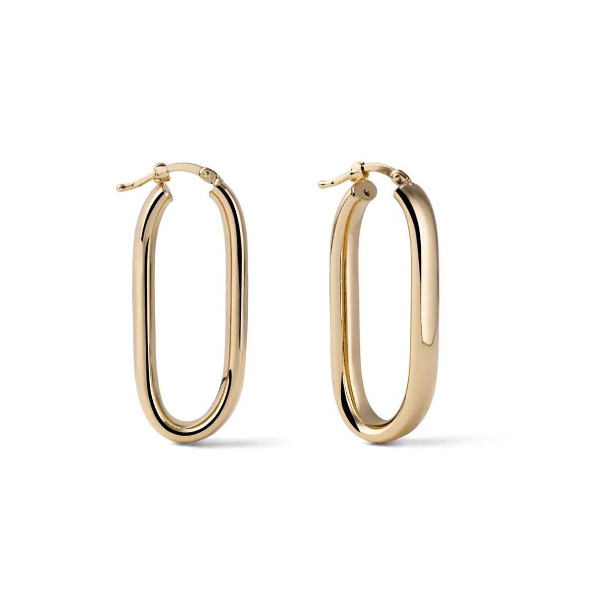 Orecchini Unoaerre Fashion Jewellery 2687