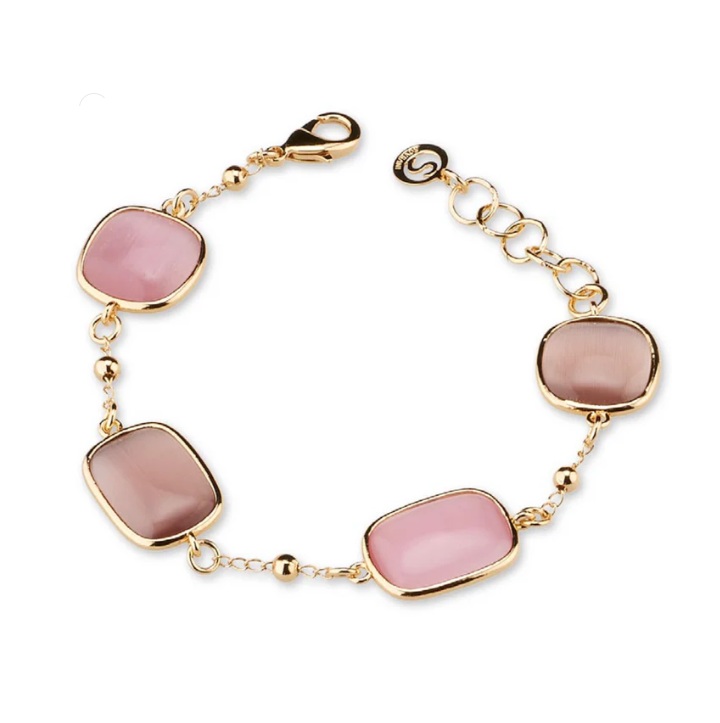 Bracciale Sovrani Cristal Magique J7909