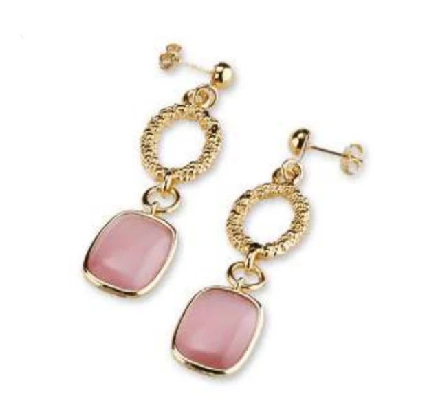 Orecchini Sovrani Fashion Mood J8729