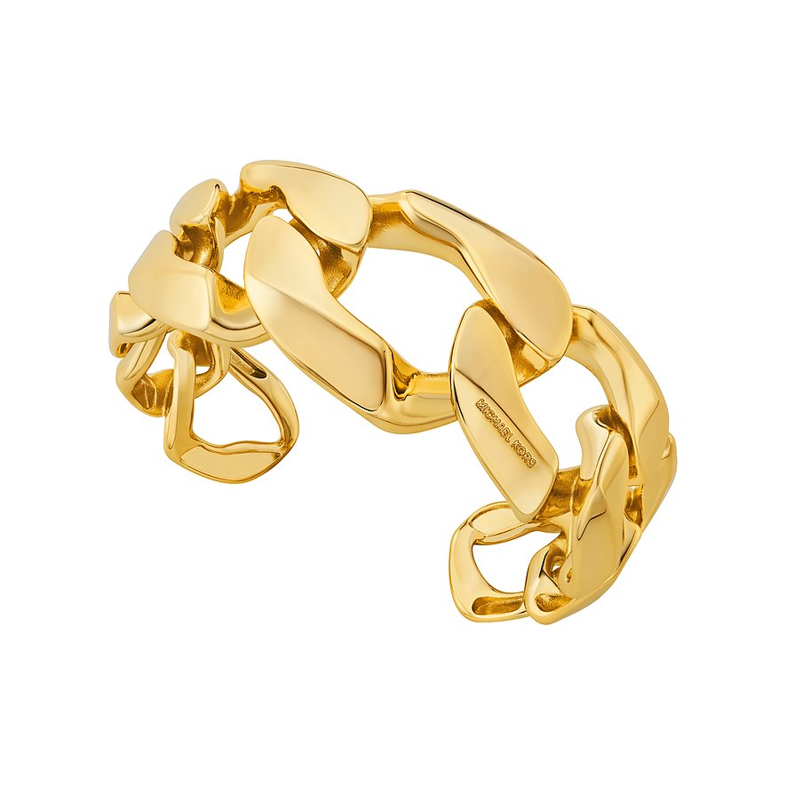 Bracciale Michael Kors MK Statement Link MKJ8457710