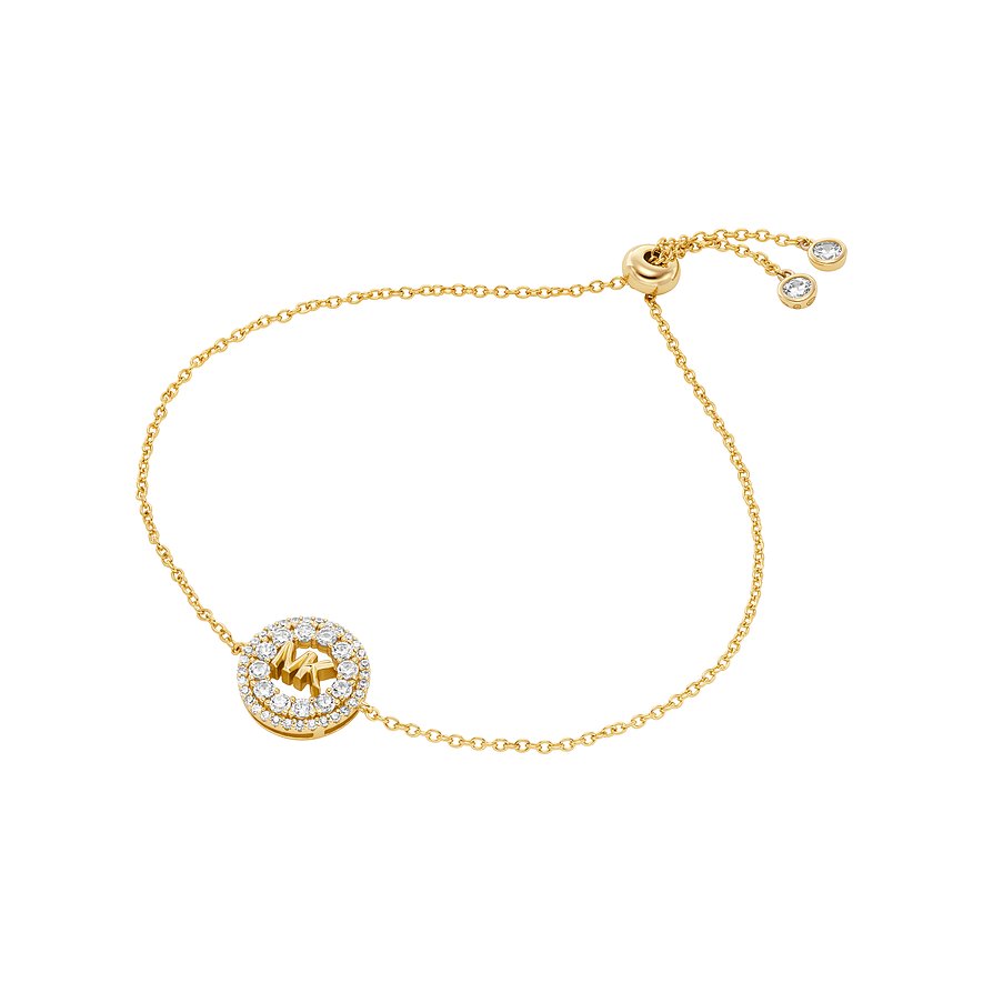 Bracciale Michael Kors Premium MKC1828710