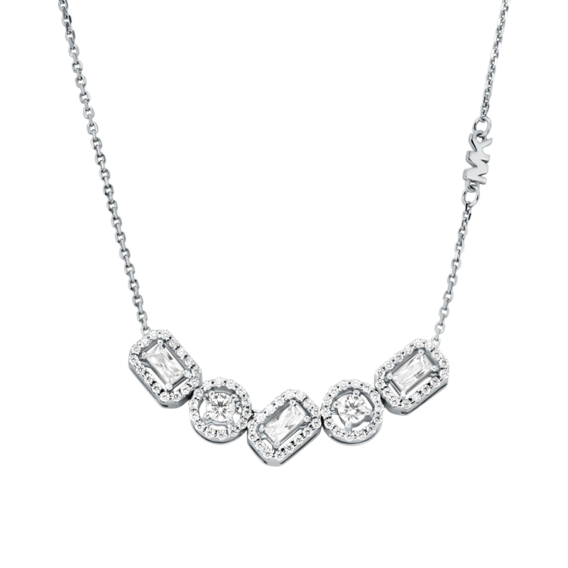 Collana Michael Kors Premium MKC1840040