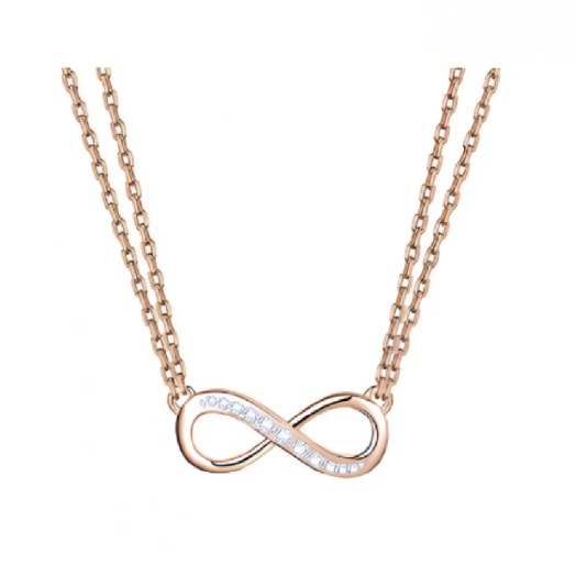 Collana donna Liu Jo Essential LJ2515
