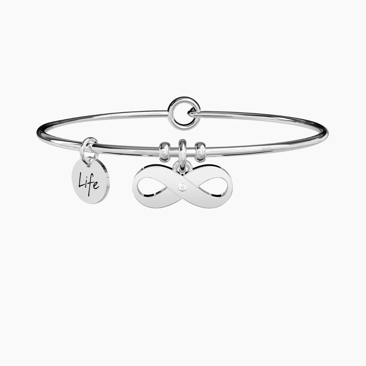 Bracciale Kidult Symbols 231678