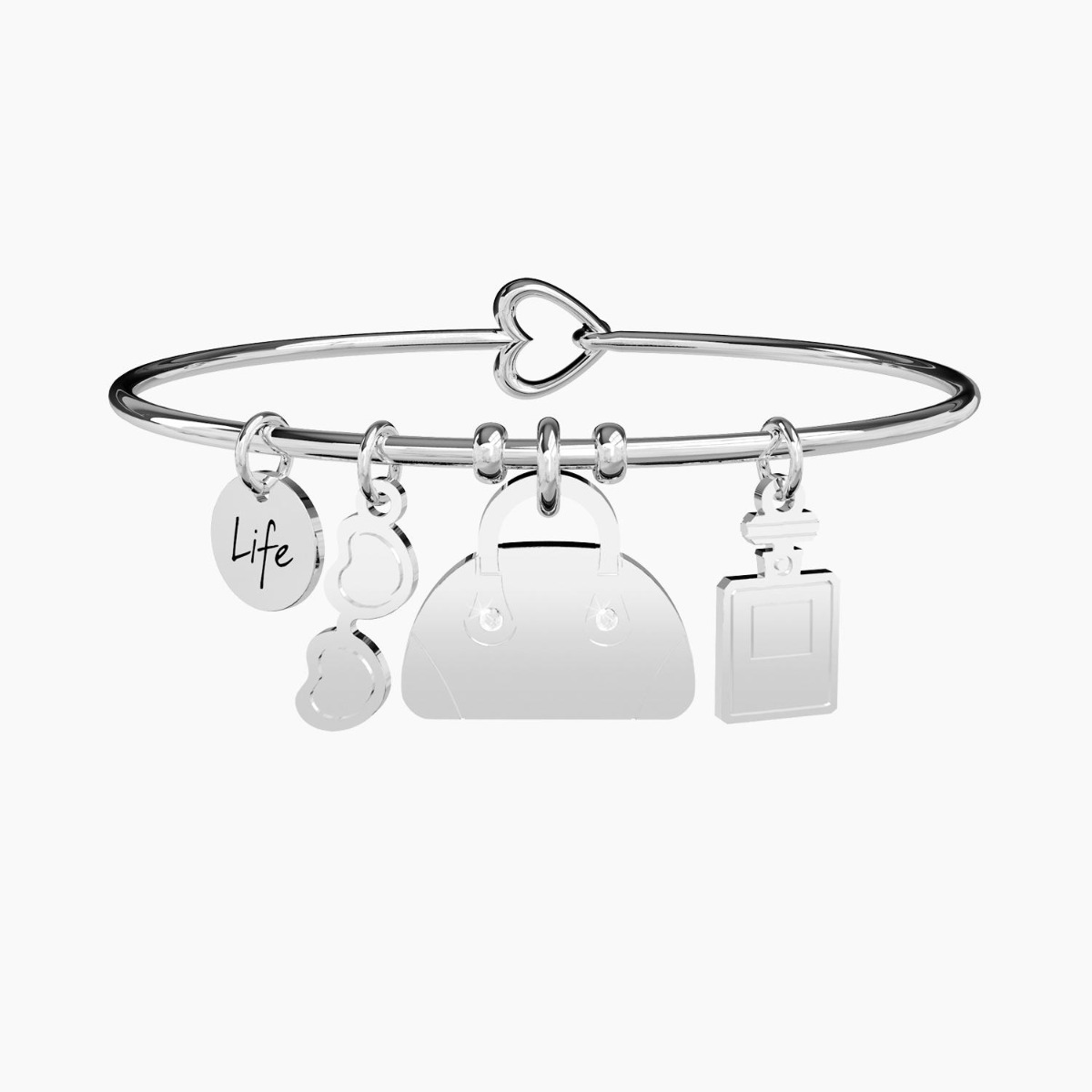 Bracciale Kidult Symbols 731295