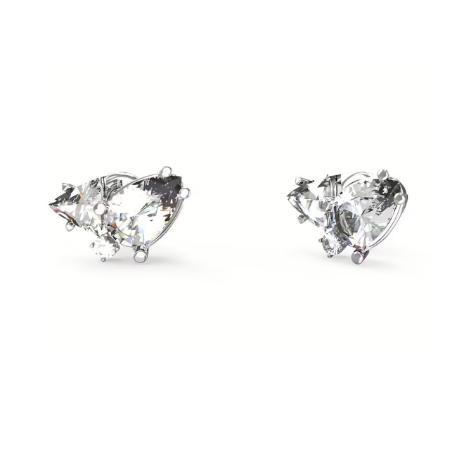 Orecchini&#x20;Donna&#x20;Guess&#x20;JUBE04415JWRHT