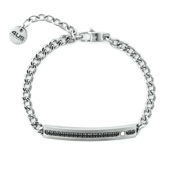 Bracciale 4US Cesare Paciotti 4UBR7559
