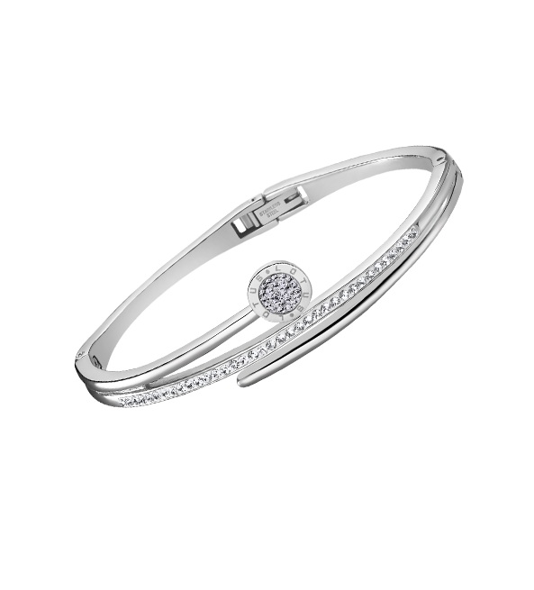 Bracciale Lotus Style LS1843/2/4