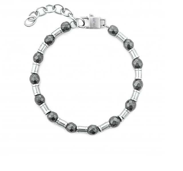 Bracciale 4US Cesare Paciotti 4UBR7536