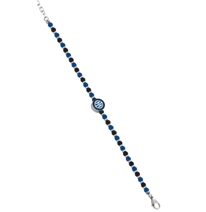 Bracciale INTER B-IB005UPB