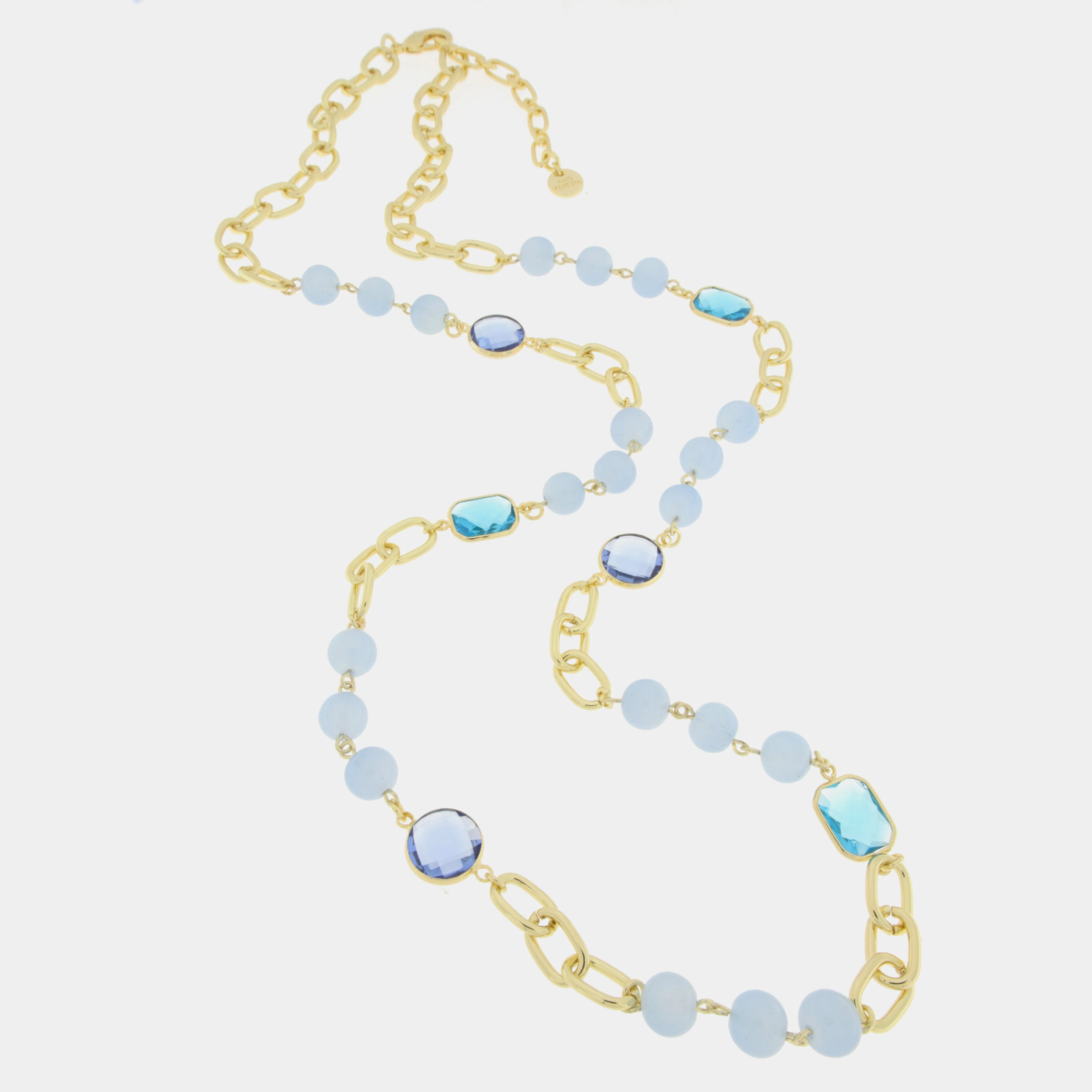 Collana BySimon AmoVenezia 3541720