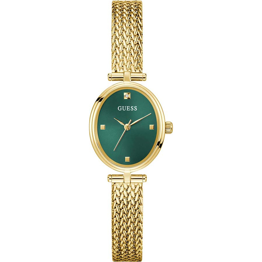 Orologio Guess Dress GW0935L2