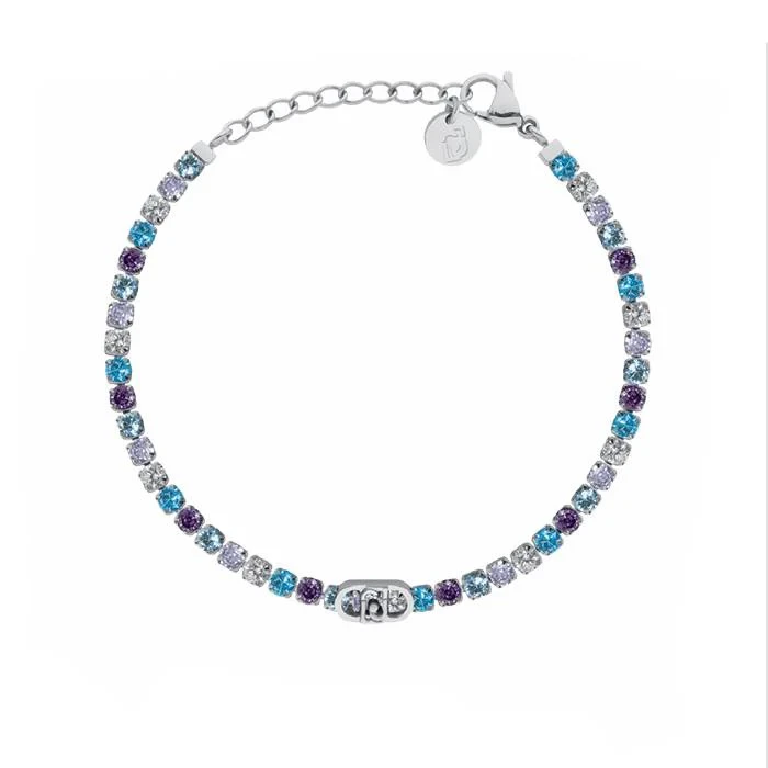 Bracciale donna Liu Jo Essential LJ321