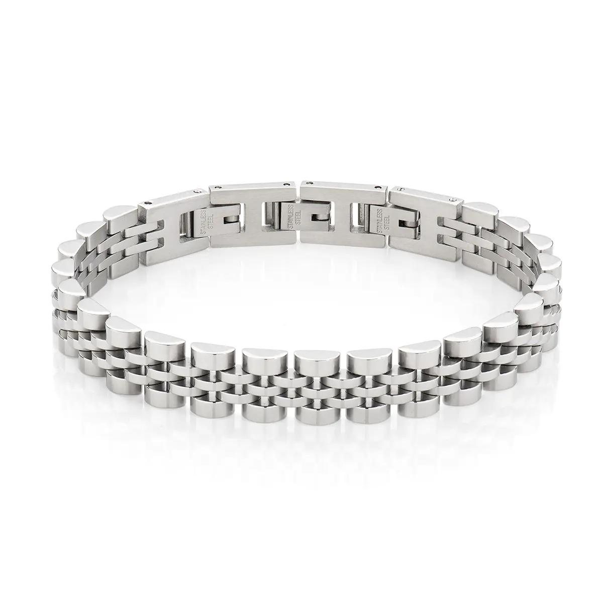 Bracciale Amen Metropolitan ACBR100