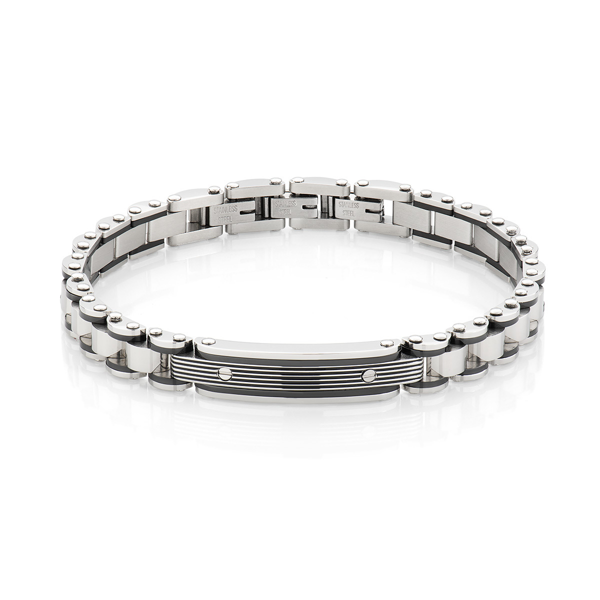 Bracciale Amen Metropolitan ACBR102