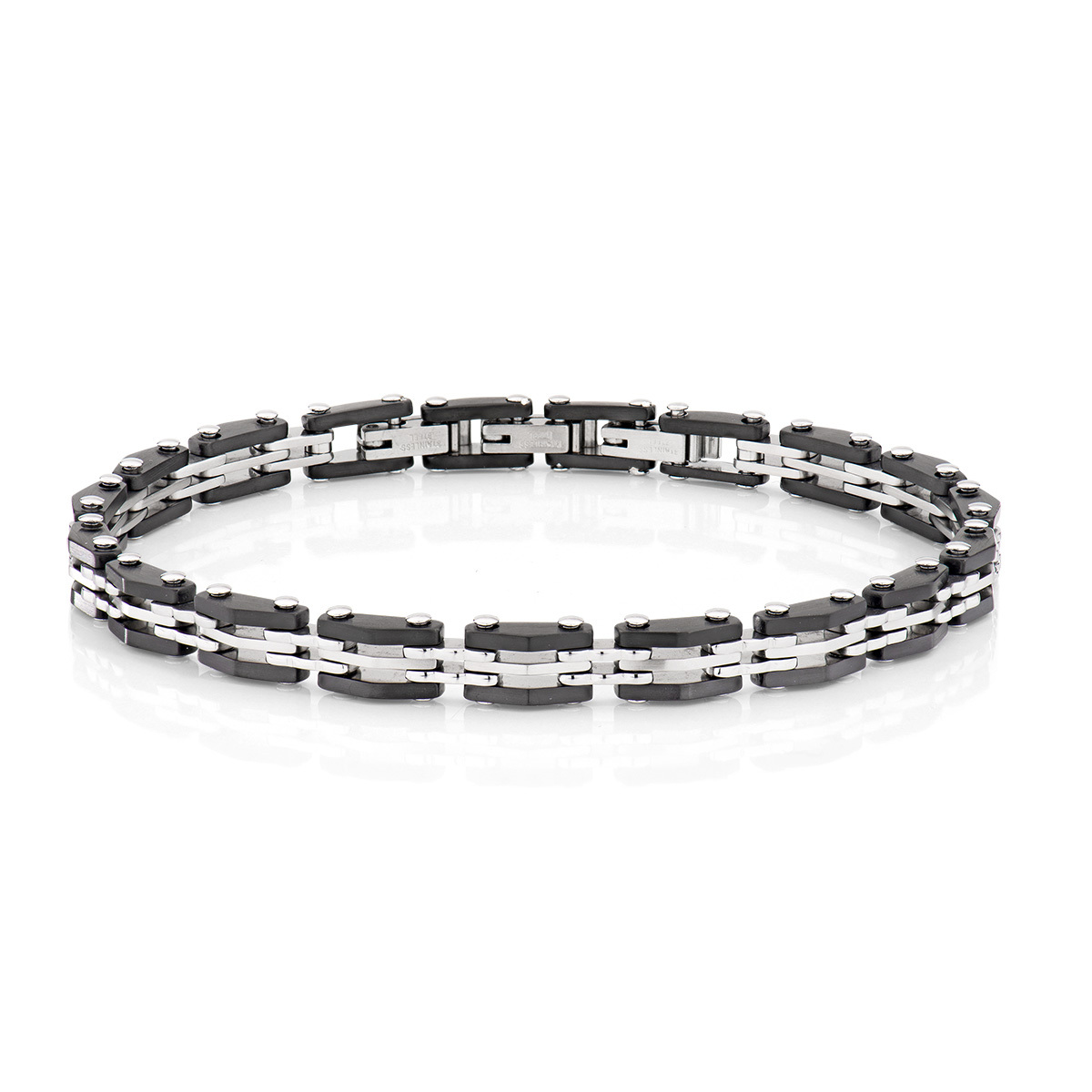 Bracciale Amen Metropolitan ACBR1150